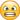 :angry: