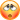 :blush: