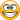 :cheesygrin: