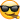 B)