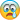 :cry: