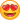 :hearts:
