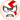 :kratos: