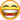 :lol: