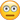 :mellow: