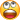 :o
