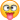 :poke: