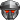 :radec: