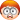 :ranga:
