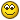:rolleyes: