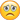 :(