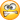 :silly: