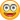 :)