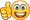 :thumbup: