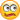 :unsure: