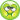 :sick: