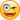 ;)