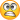 :yikes:
