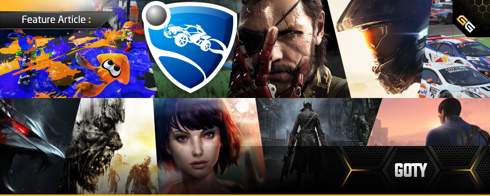 GoodGame.net.au Community Game of the Year 2015