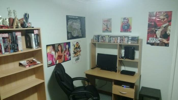 Posted Image