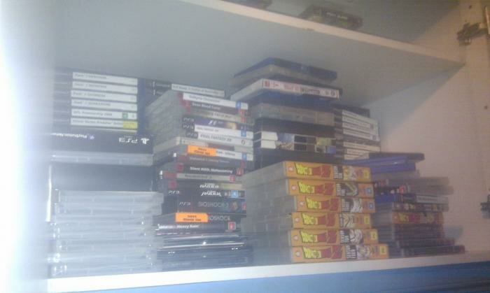 Posted Image
