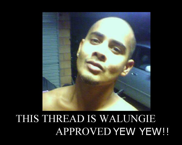 Posted Image
