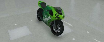 Posted Image
