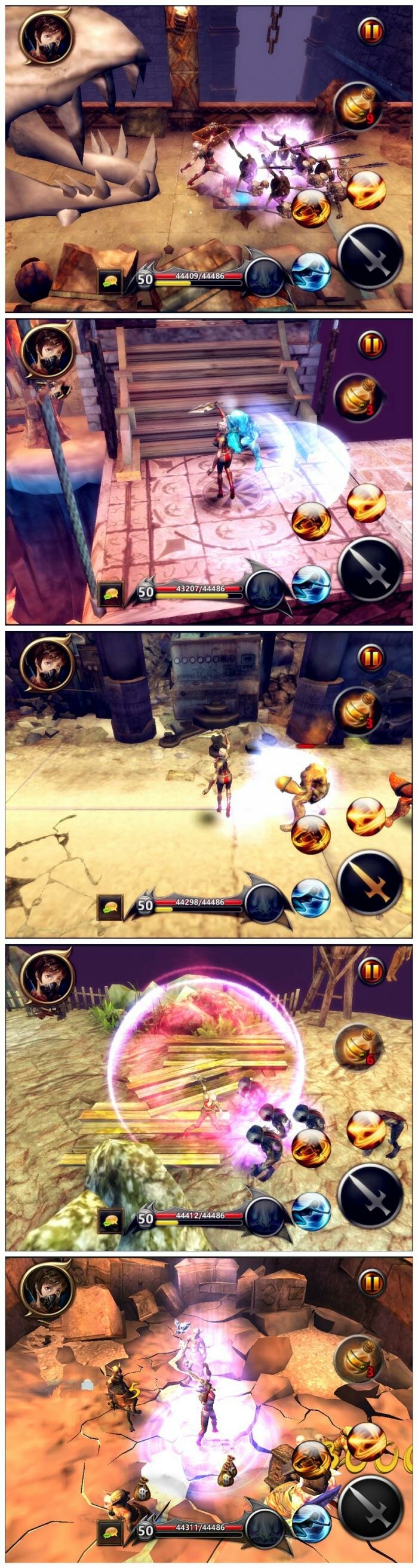 Posted Image