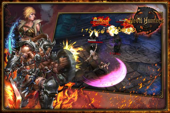 Posted Image