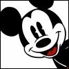Nintendo @E3 2014 - last post by siamesedreams