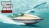 GTA5 online - Time Trial Tournament