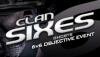 Ghosts - Clan Sixes S1 Registrations Now Open