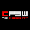 CHOSEN-FEW FORUM