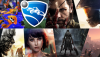GG Game of the Year 2015 Nomination/Vote thread (1 week left)
