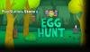 The PlayStation Store Egg Hunt and Autumn Sale