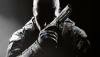Black Ops 2 Sole Survivor