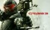 Crysis 3 Patch 1.3 Update