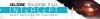 Killzone Shadow Fall Intercept : Quick Match Co-op Challenge