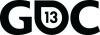 PlayStation welcomes more Indie Developers at the 2013 GDC