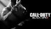 Black Ops 2 - Hardcore Search & Destroy Finals