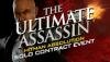 Hitman Absolution - GG Contract Challenge