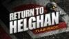 GG Returns to Helghan