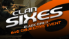 Clan Sixes 2012, Round 2 wrap-up