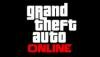 Grand Theft Auto: Online Challenge Ideas