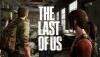 The Last of Us Community Nights?