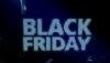 Massive Black Friday savings on PlayStation Store