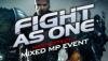 Mass Effect 3 Fight as One - Round 2