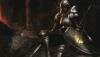Dark Souls PvP Anyone?