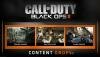 Call of Duty: Black Ops 2 - 'Uprising' DLC Pack