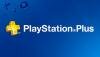 New on PlayStation Plus in December: Gauntlet, Kings Quest, more